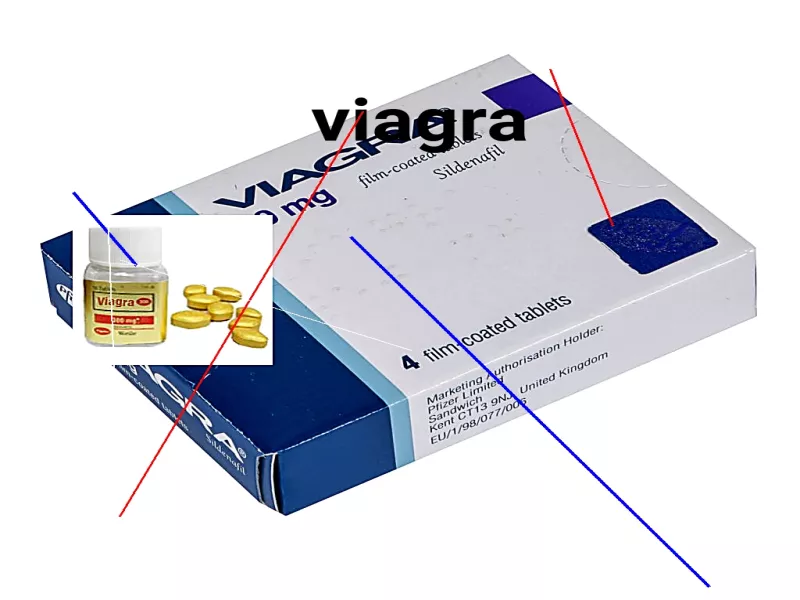 Ou acheter pilule viagra